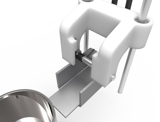 0_月球车缩略图